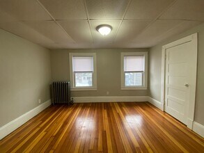 41-43 Belmont Ave in Springfield, MA - Building Photo - Building Photo