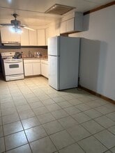 10301 US 27, Unit 21 in Clermont, FL - Building Photo - Building Photo