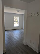 93 Old Richmond Rd in Swanzey, NH - Building Photo - Building Photo