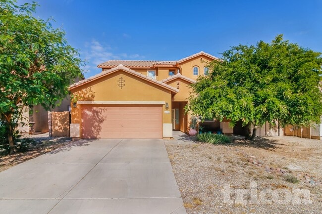 property at 43970 W Palo Cedro Rd