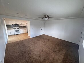 47 E Garland Ave in Spokane, WA - Building Photo - Building Photo