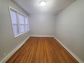 10 Abbotsford St in Boston, MA - Building Photo - Building Photo