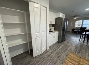 520 Mississippi St in Monticello, FL - Building Photo - Building Photo