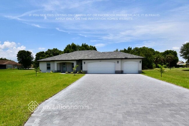 property at 26187 Barcelos Ct