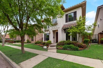 6755 San Fernando in Irving, TX - Building Photo - Building Photo