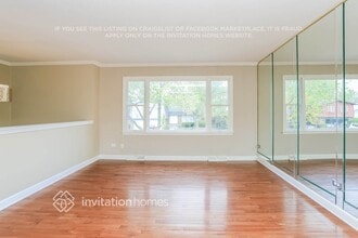 22462 Imperial Dr in Richton Park, IL - Foto de edificio - Building Photo