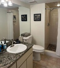 1621 NE 2nd St in Ocala, FL - Building Photo - Building Photo