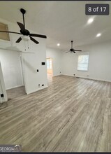 836 Grady St S in Macon, GA - Foto de edificio - Building Photo