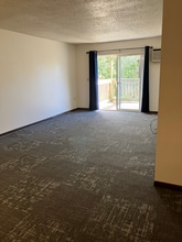 803 Roundhouse Addition in Marquette, IA - Building Photo - Building Photo