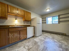 4629 5th Ave S in Great Falls, MT - Building Photo - Building Photo