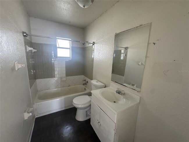 505 Kilgore St in Wildwood, FL - Building Photo - Building Photo