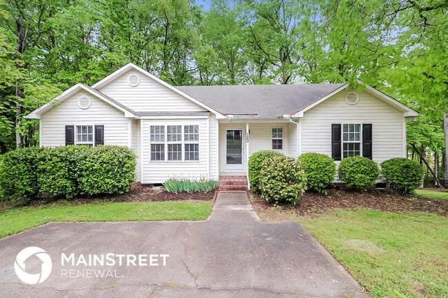 property at 120 Biltmore Dr
