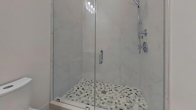20 Highgate St, Unit 102 in Boston, MA - Building Photo - Building Photo