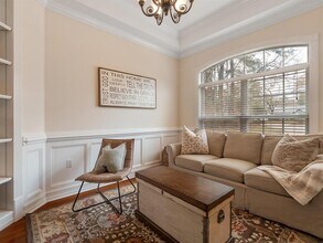 4012 Kilmartin Dr in Tallahassee, FL - Building Photo - Building Photo