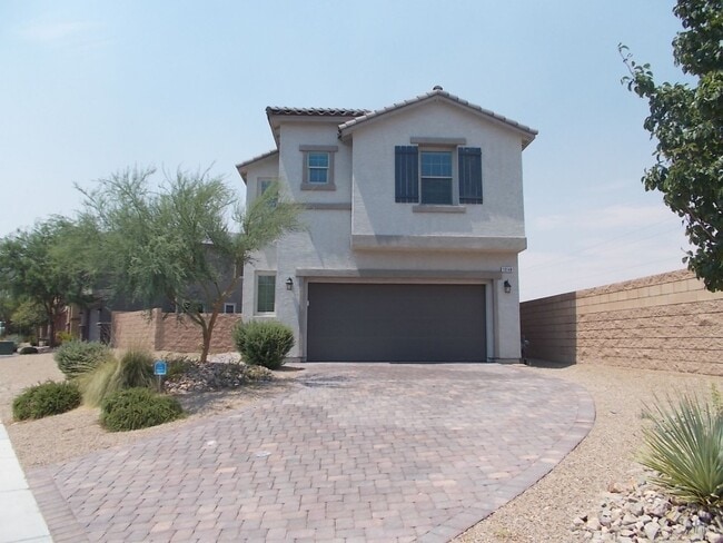 property at 10148 Cluny Ave