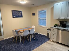 405 Lossing Ave in Colonial Beach, VA - Building Photo - Building Photo