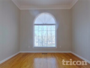 27 Bramblewood Point SW in Cartersville, GA - Foto de edificio - Building Photo