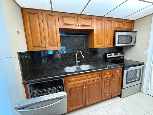 property at 120 Lakeview Dr