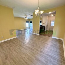 4116 2nd St in Chesapeake, VA - Foto de edificio - Building Photo
