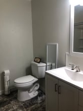 1428 Sunset Dr in Tyler, TX - Building Photo - Building Photo