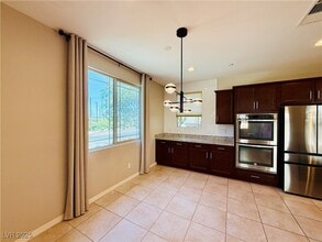 3041 Savella Ave in Henderson, NV - Building Photo - Building Photo