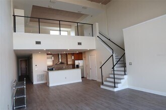 1002 Channelside Dr in Tampa, FL - Building Photo - Building Photo