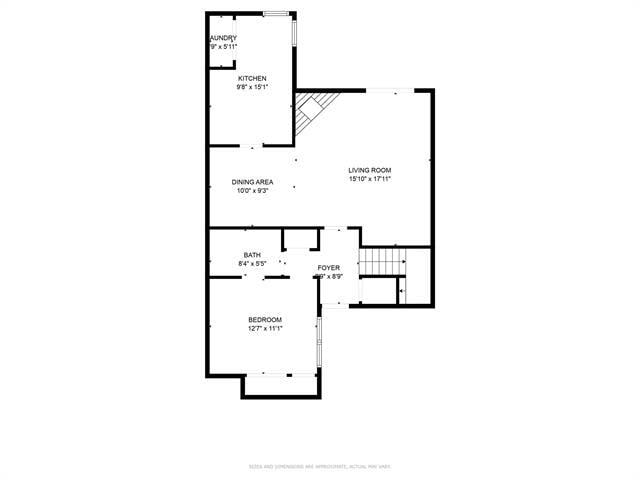 1603 Brentwood Dr