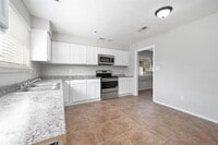 13307 Pecan Oak Dr photo'