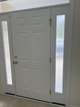 140 Rock Ledge Ct, Unit Hearthstone Manor in Milford, DE - Building Photo - Building Photo