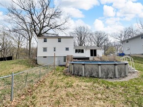 320 Bakerdale Rd in Rochester, NY - Building Photo - Building Photo