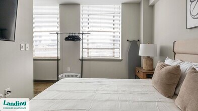 2308 4th Ave N, Unit 607 in Birmingham, AL - Building Photo - Building Photo