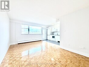 276 St George St in Toronto, ON - Building Photo - Building Photo