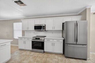 1944 E Aloe Pl in Chandler, AZ - Building Photo - Building Photo