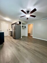 7589 S 12th St in Kalamazoo, MI - Building Photo - Building Photo