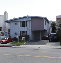 13418 Moorpark St in Sherman Oaks, CA - Building Photo - Other