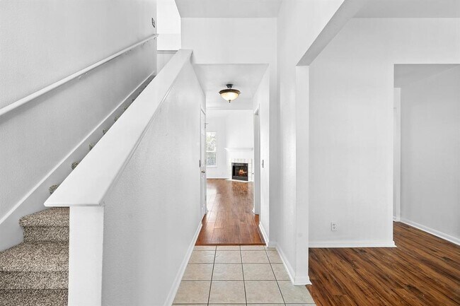 100 Barberry Dr in Georgetown, TX - Building Photo - Building Photo