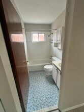 1309 Wachtel Ave, Unit Wachtel in St. Louis, MO - Building Photo - Building Photo