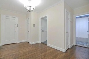 35 Chiswick Rd, Unit #4 in Boston, MA - Building Photo