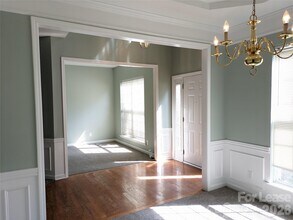 114 Coronilla Rd in Mooresville, NC - Building Photo - Building Photo