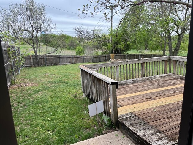 property at 8834 Sandcastle Ct