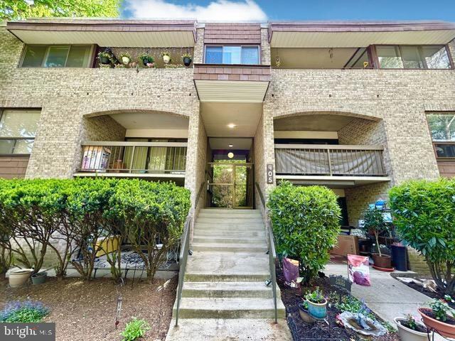 property at 405 Christopher Ave