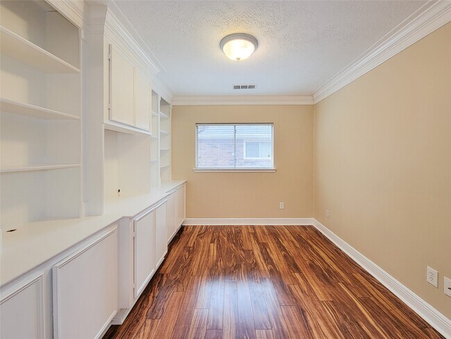 3014 Millers Oak Ln in Sugar Land, TX - Building Photo - Building Photo