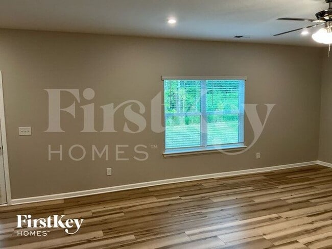 property at 6351 Trinity Xing Cir