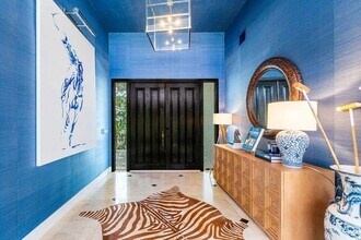 11839 Maidstone Dr in Wellington, FL - Building Photo - Building Photo