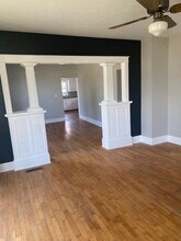 1003 W Spencer St in Appleton, WI - Building Photo - Building Photo