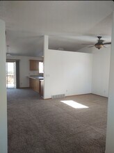 3029 Stonewall Dr in Bismarck, ND - Building Photo - Building Photo