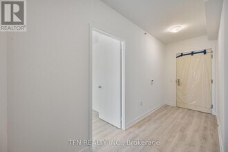 15 Richardson St in Toronto, ON - Building Photo - Building Photo