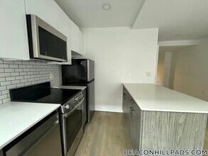 61 Joy St in Boston, MA - Building Photo - Building Photo