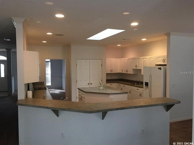 7129 SW 84th Way in Gainesville, FL - Building Photo - Building Photo