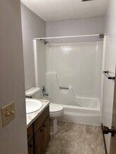 2814-2816 N Cotner Blvd in Lincoln, NE - Building Photo - Building Photo
